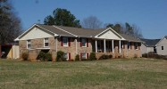 141 Hunter Road Douglasville, GA 30134 - Image 10544097