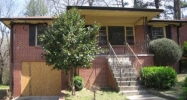 167 Oakcliff Court Nw Atlanta, GA 30331 - Image 10544016