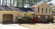 5618 Saint Thomas Drive Lithonia, GA 30058 - Image 10544091