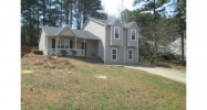 525 Ridgedale Way Lawrenceville, GA 30044 - Image 10544087