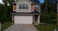 6607 Splitpine Court Atlanta, GA 30349 - Image 10544190