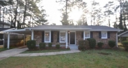 2148 Green Forrest Drive Decatur, GA 30032 - Image 10544193