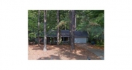 535 Dickens Road Nw Lilburn, GA 30047 - Image 10544191