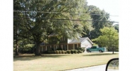 2206 Country Club Drive Conyers, GA 30013 - Image 10544194