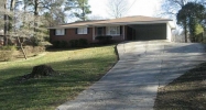 3677 Lindley Circle Powder Springs, GA 30127 - Image 10544256