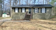 235 Ashland Drive Stockbridge, GA 30281 - Image 10544253