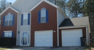 9599 Rollinghills Drive Jonesboro, GA 30238 - Image 10544258