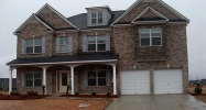 2644 Muskeg Court Atlanta, GA 30331 - Image 10544332