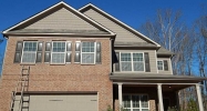 4170 Alexis Court Loganville, GA 30052 - Image 10544343