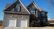 704 Reese Court Loganville, GA 30052 - Image 10544344