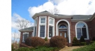 5287 Barrington Trace Drive Sw Atlanta, GA 30331 - Image 10544331