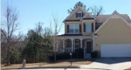 2917 Stonewall Lane Ln SW Atlanta, GA 30331 - Image 10544378