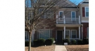 2352 Polaris Way Sw Atlanta, GA 30331 - Image 10544379