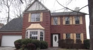 115 Voltaire Court Sw Atlanta, GA 30331 - Image 10544377