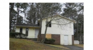 4554 Doral Drive Sw Atlanta, GA 30331 - Image 10544350