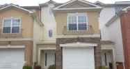 Unit 4297 - 4297 Notting Hill Drive Sw Atlanta, GA 30331 - Image 10544333