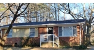 388 Woodstock Drive Atlanta, GA 30331 - Image 10544329