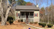 3703 Holland Drive Snellville, GA 30039 - Image 10544395