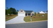 503 Bentley Circle Bethlehem, GA 30620 - Image 10544345