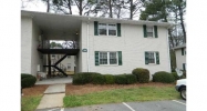 Unit 3 - 789 Jordan Lane Decatur, GA 30033 - Image 10544565