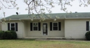 713 Mount Pisgah Rd Ringgold, GA 30736 - Image 10544562