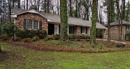 1826 E Ramble Court Decatur, GA 30033 - Image 10544688