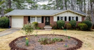 2952 Fantasy Lane Decatur, GA 30033 - Image 10544802