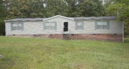 1361 Tarry Church Rd Star, NC 27356 - Image 10544826