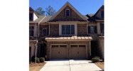 176 Caswell Parkway Marietta, GA 30060 - Image 10545213