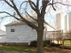 132 N Walnut St Ludlow, IL 60949 - Image 10545667