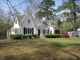 515 Engram St Montezuma, GA 31063 - Image 10545648