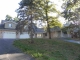 651 E Egan Rd Leaf River, IL 61047 - Image 10546221