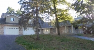 651 E Egan Rd Leaf River, IL 61047 - Image 10546319