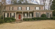 2796 Payton Oaks Drive Atlanta, GA 30345 - Image 10546593