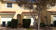 11065 NW 43 LN # 11065 Miami, FL 33178 - Image 10546772