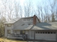 11 Shepheard Ln Swiftwater, PA 18370 - Image 10546899