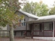 238 Pine Tree Drive Swiftwater, PA 18370 - Image 10546898