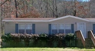 241 Carter Mtn Se Road Fairmount, GA 30139 - Image 10546808