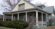 504 W Broadway St Princeton, IN 47670 - Image 10547360