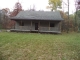 N9180 Birch Rd Springbrook, WI 54875 - Image 10547470