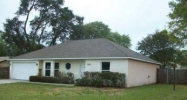 3195 Converse Ave Spring Hill, FL 34608 - Image 10547923