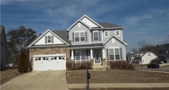 100 Mcphee Lane La Plata, MD 20646 - Image 10548106