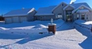 2775 Dagan Circle North Pole, AK 99705 - Image 10548357