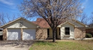 765 Copley St Sherman, TX 75090 - Image 10548548