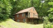 Catawissa, PA 17820 - Image 10548648