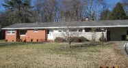 651 Highland Park Dr Eden, NC 27288 - Image 10548607