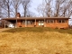 6815 Glenwood Ct Glenn Dale, MD 20769 - Image 10548719