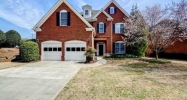 1901 New Haven Court Smyrna, GA 30080 - Image 10548983