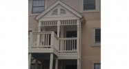 Unit 290 - 290 Appleby Drive Athens, GA 30605 - Image 10548913