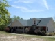 2906 Ga Hwy 49 Haddock, GA 31033 - Image 10549050